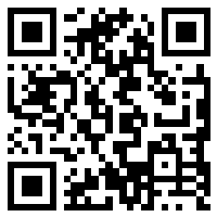 QR Code for LbcEw5EUasV7oxPtr797exQocAqK9vHmgn