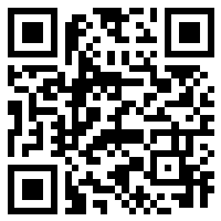 QR Code for LbcFVMSuHozHZreFdCF9ZiLE3YKKBnu9Aa