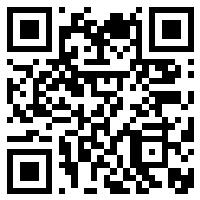 QR Code for LbcGs523Xn2kYiCEefNuD77LTpWrf1NU3d