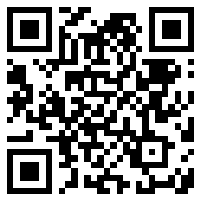 QR Code for LbcGvN85ZePJddXWcrkMSSrBddGfQn7Awa