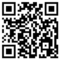 QR Code for LbcKN23QZipQ4abaKd8ZiCYHon6EfMbHbx