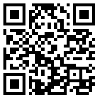 QR Code for LbcKSH877Jd6ZXvqWVNu8RXR3Uhv92QPiN