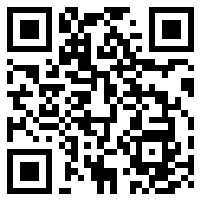 QR Code for LbcL2FSTVWAxTwopRHwczrgZnfVieYyCxb