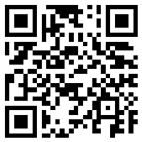 QR Code for LbcLttbDMHzG3C2U72h9zQDUvGPt7JHpKn