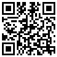 QR Code for LbcM3v4JNJ87hxEPSV9qzzVdDoepmFtNFd