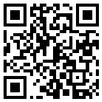 QR Code for LbcMKNPydkpBfjYf4HhmWiM44F2KXSNesj