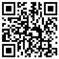 QR Code for LbcMurKX3Cdb3geqNBkQCHWiCJxE3MpjdX