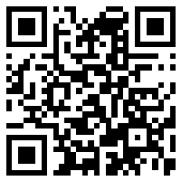 QR Code for LbcN5PREyF3NP46A2XD3EqvjMsL3jyiTSf