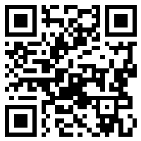 QR Code for LbcNbYaLWer3SDpZNdkcj4tN4SLhj2eG5H