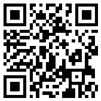 QR Code for LbcPgQnf1FMD3BP1xtbK4LxCs91ehooBoK