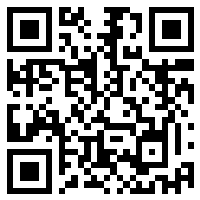 QR Code for LbcVT5p7DetPWJWrAMBrHfgvMY9rvEGHoP