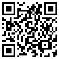 QR Code for LbcVfYYn7m2QFvwnakQiRNdbodR4YvJ6Te