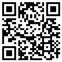 QR Code for LbcW8pfXD4MF84eSNmkTtsNWrE1Bi2dVBk