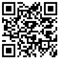 QR Code for LbcWHMNUYvYWsjoXJFtuM5YX1sXLrcMpAz