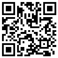QR Code for LbcWaFZHUn7ReqSs1LD1Py3ZDW67PFRTCU