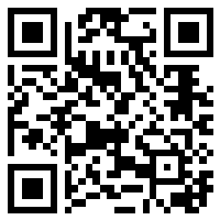 QR Code for LbcWuedgynmD3tMSZjq2ZrmJhtpZMriACX