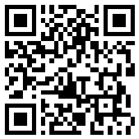 QR Code for LbcYLcF8374p4BruPdqVuPQu9YNKc8ujs9