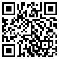 QR Code for LbcYcH2R3r4zbRFrQKPCte9jNrhbjRMu2b