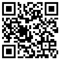 QR Code for LbcYo8apC3tz5raz7QBPbraU31DAXLePgH