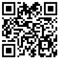 QR Code for LbcZTPcVeBmcmRQqvczKA5jXCcnvZZwnJS