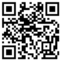QR Code for LbcZaSUGE3o1MosSSs46m7fhWLZ43LMGAH
