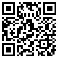 QR Code for LbcbBN3Jp4yS3FqbtP3f3xzPeRA4EVyJYT