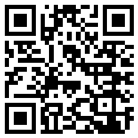 QR Code for Lbcbhtx1uTGE8nsJmjWdNgMfajPML8qiJE