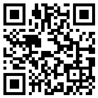 QR Code for Lbcccv6SP1P8PmRr8oipe41UTpJjSLwCoe