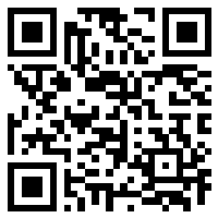 QR Code for LbccdAk4YhFxaTKc3hEdbae6X2DCskjWxw