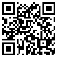 QR Code for LbcdMDCrbC8LUyZyybXf65yUfSqpH362eL
