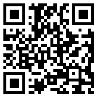 QR Code for LbceJCHzvrqwFKPDJ9tJaH6Fws9SH5EpWX