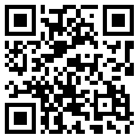 QR Code for LbcfD6uU5YzSShDa4hS7Vajq3Se663LEE7