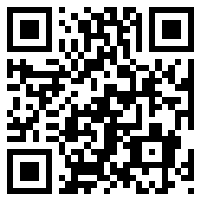 QR Code for LbcfPYNkrf5uW6FzhPMsQ1MwxyAV9uJfCa