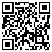 QR Code for LbcgfJSvGsus3oB6oCdnjpUjBkcMNJVacS