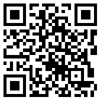 QR Code for Lbcghs8updayMzVFcg7z4bcQggyoNGaGpi