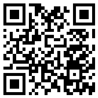 QR Code for LbcgrJPsr8FCV1PutUgR9gvmvJywPFv5EC