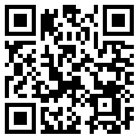QR Code for LbcisSeVTeiH8aKmw9VHTKTrv9VgQQbASH