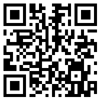 QR Code for LbckKSwWYTcL2DsnCkrngF35qAwLGFxnNK