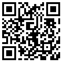QR Code for LbckMewuCYW8aaKY56DrSp5vxapj6KtPyw