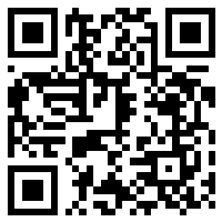 QR Code for Lbckj5cuC6wamzhaPYVk5fKFeWRLFopEcc