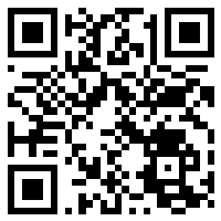 QR Code for Lbckycs7FLbFb43ecjGwmGeSYGiTsfTEPF