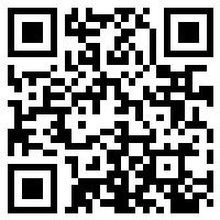 QR Code for LbcmB1xVus5wWwnxQjLBMBPvGhQNbsntUB