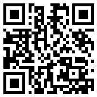 QR Code for LbcmKdAFY88RNHyTkiqJMFSEkPHBRp6WYL