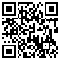 QR Code for LbcnHqkb4Ar3F3fsa91dAb7anM3mMYTZ6G