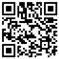 QR Code for Lbco9BXJBu4y2YYU3FKi9Sa665Wrva4KBR