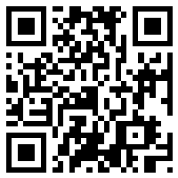 QR Code for LbcoFsDPfGdMMJFEYPJSoeNnLBKN9Mv53R