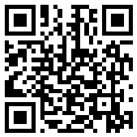 QR Code for LbcoGGccyqD2nWuy1Va6EHekPMCenTUdVS