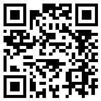 QR Code for LbcofYmXADmWKt15kpBpZon413SuEQkeJr