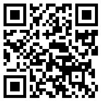 QR Code for LbcopoJNNa4JxqCbBRLwcReX47Qevnc5sv