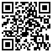 QR Code for Lbcq9D8VFBFdb5Azv5suqnygUsHty8D2XS